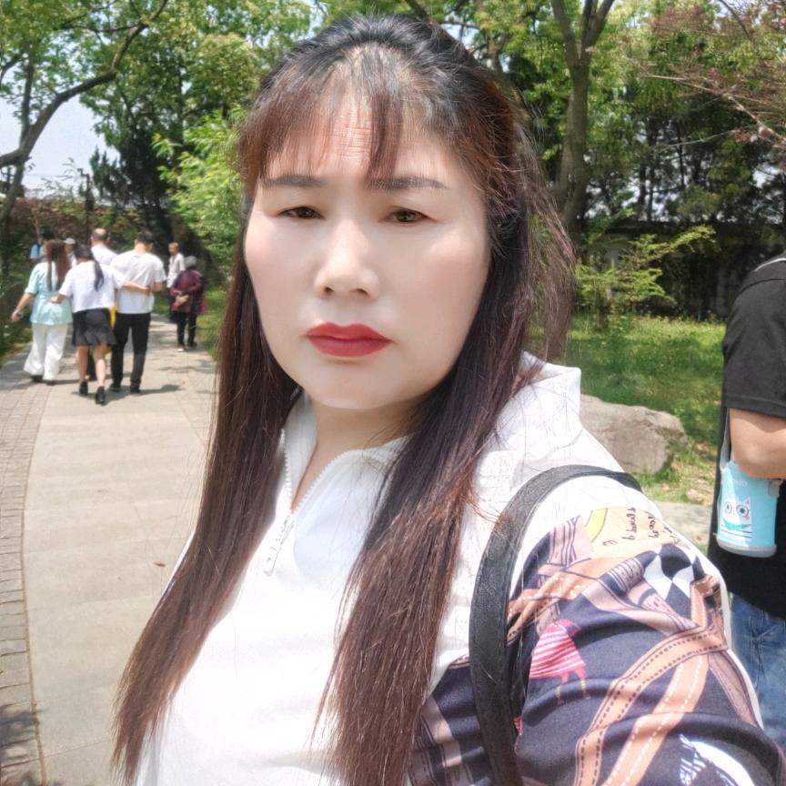 追求幸福