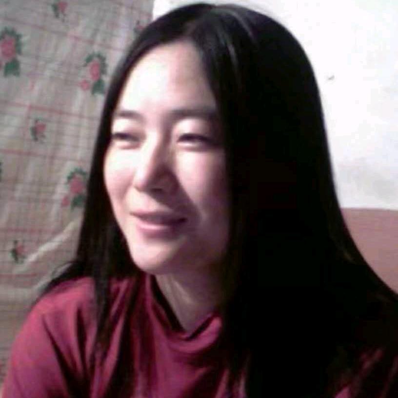 美美