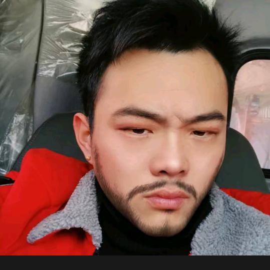 苗路