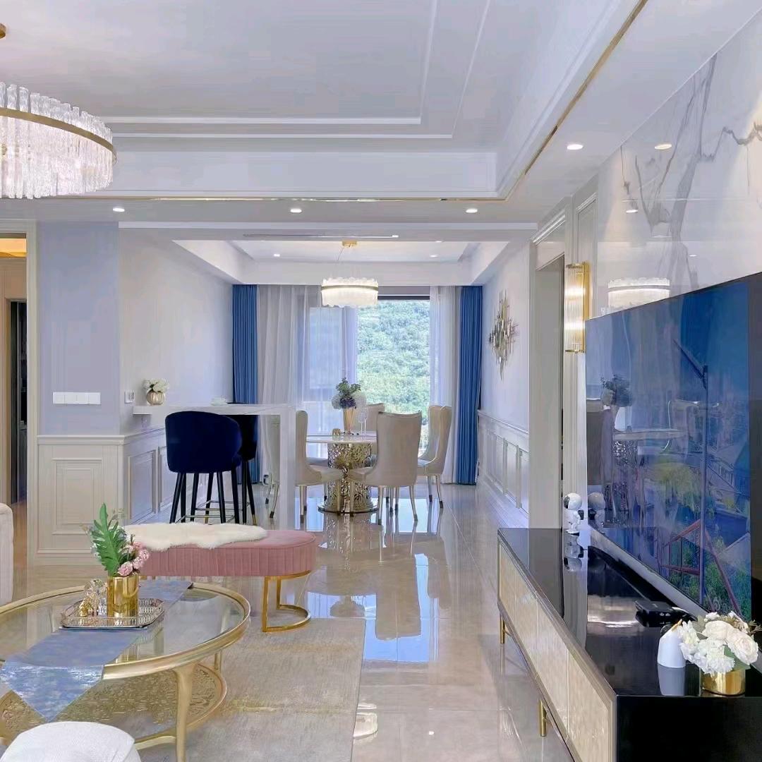 爱学习的乖小孩