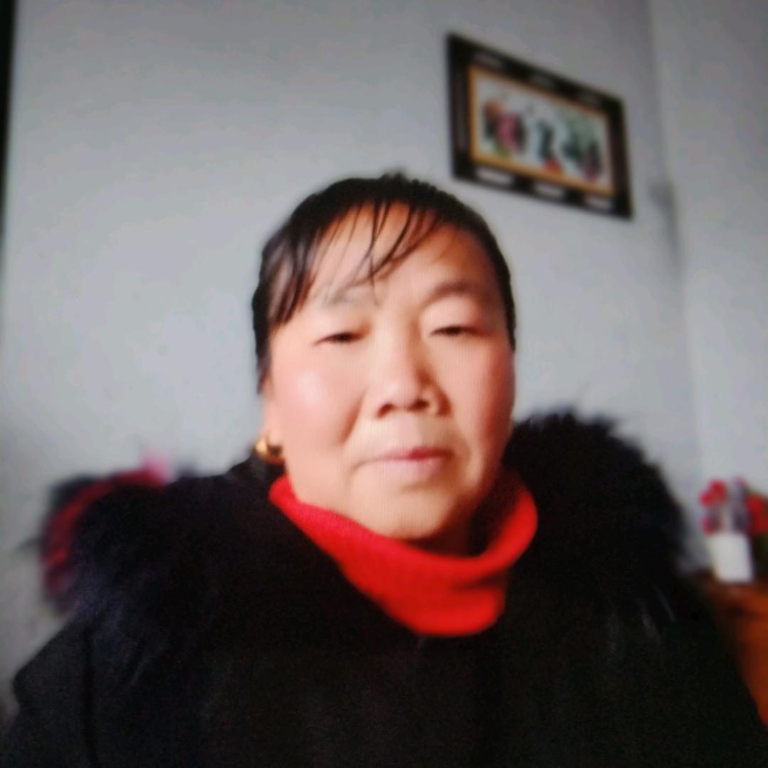 祝姐 家宴一条龙