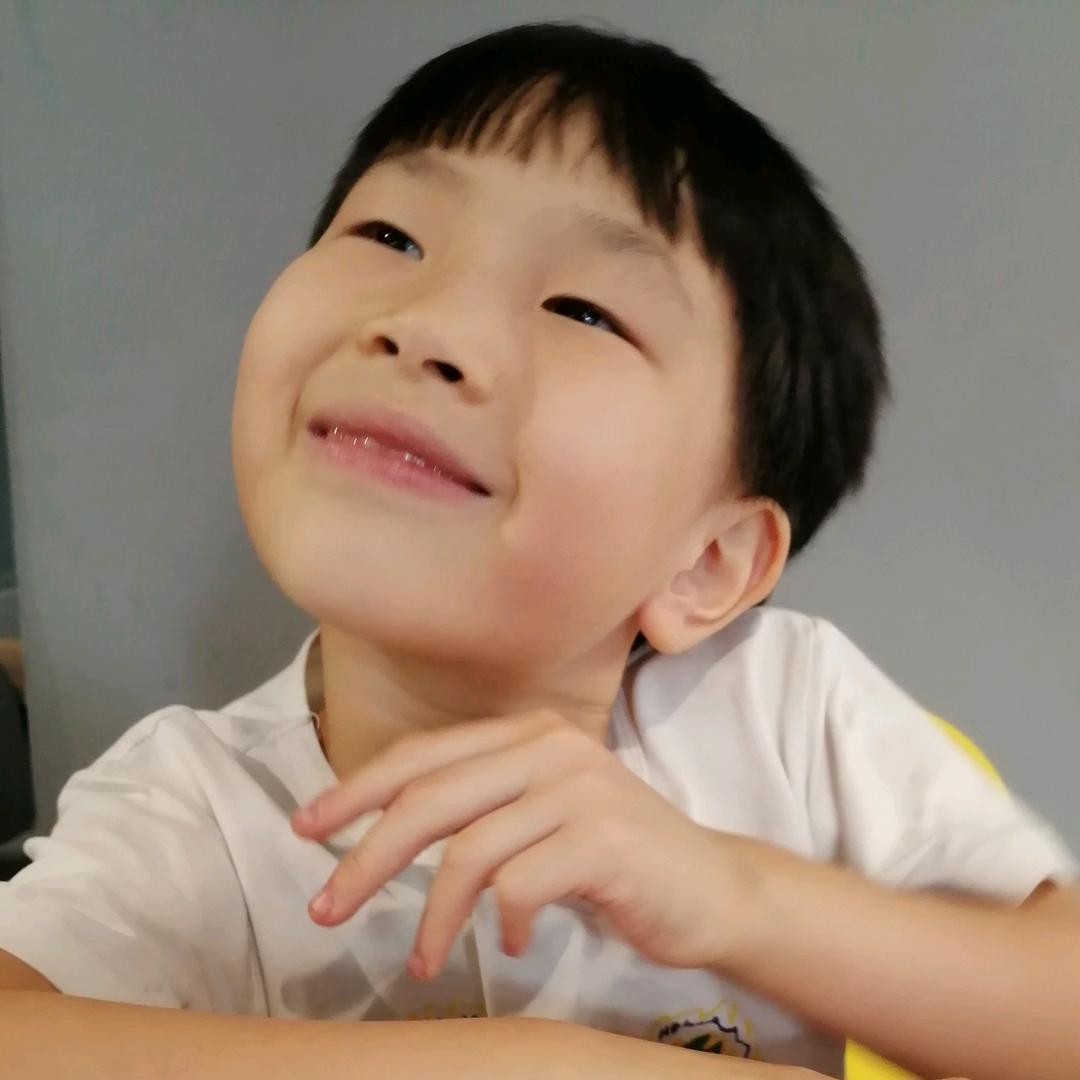 爱看热闹
