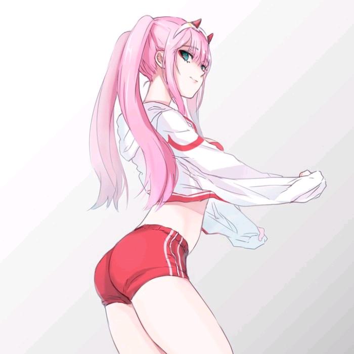 扭妞爱孔子