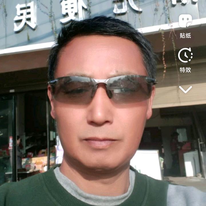 知足：常乐！