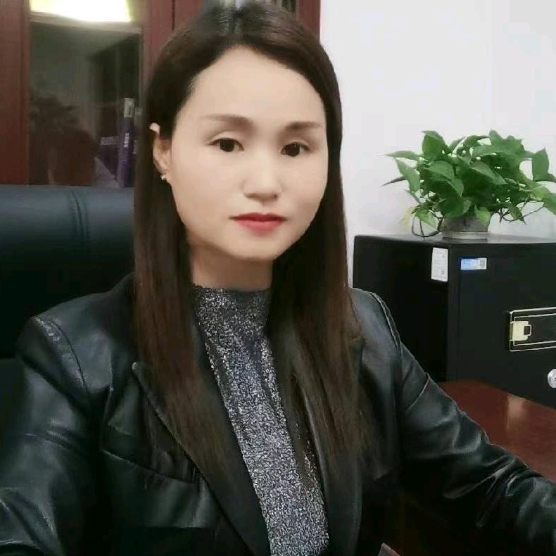 广州林姐，旧衣回收