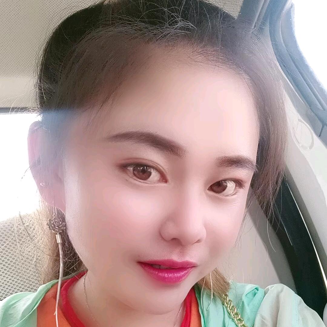 💞🎉梦情缘409💞🎉