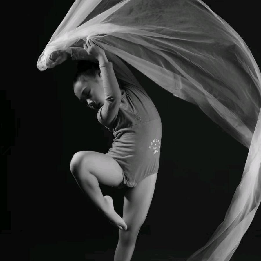 梦梦