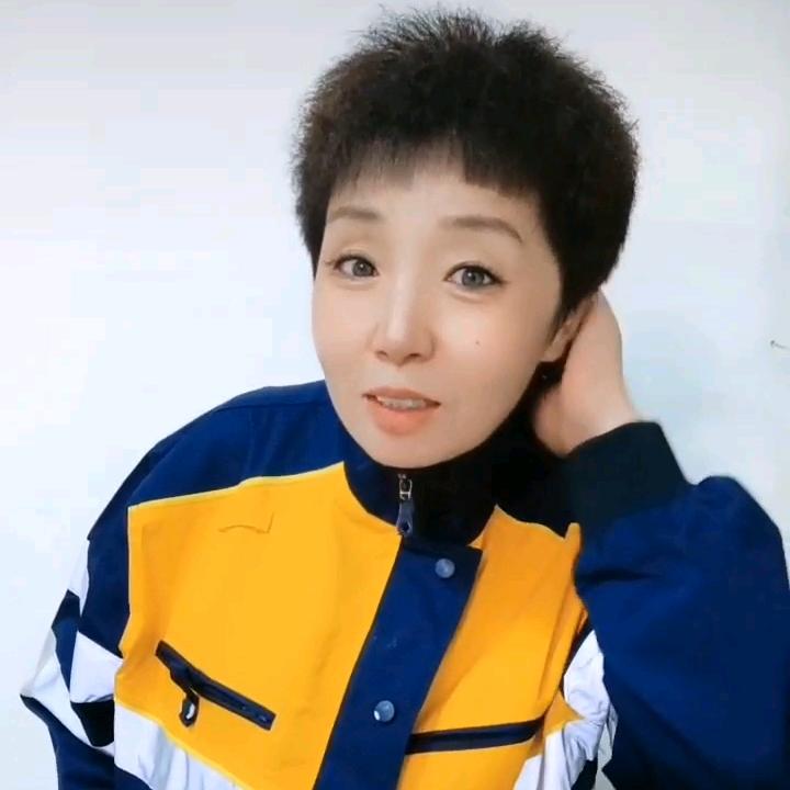 小田鼠