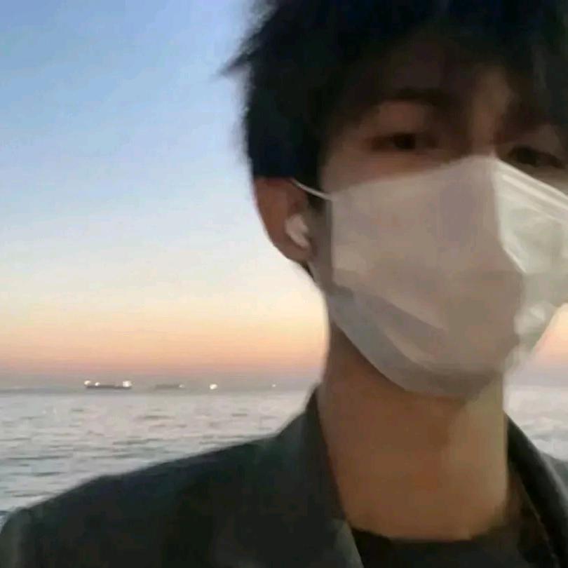 白Sir（三角洲行动）