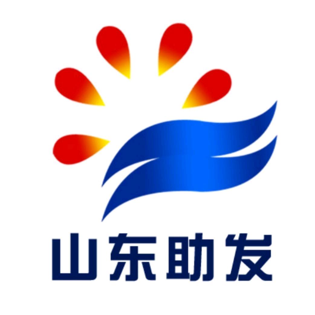 山东助发畜牧设备