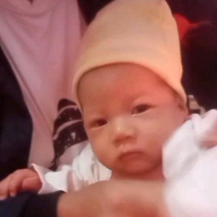 吉祥如意！ღ᭄💞李尚王来໑ຼ₀₂₃