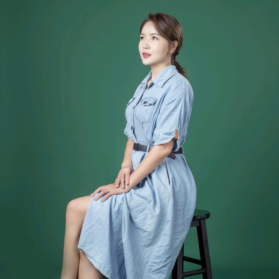 江小妹优选好物