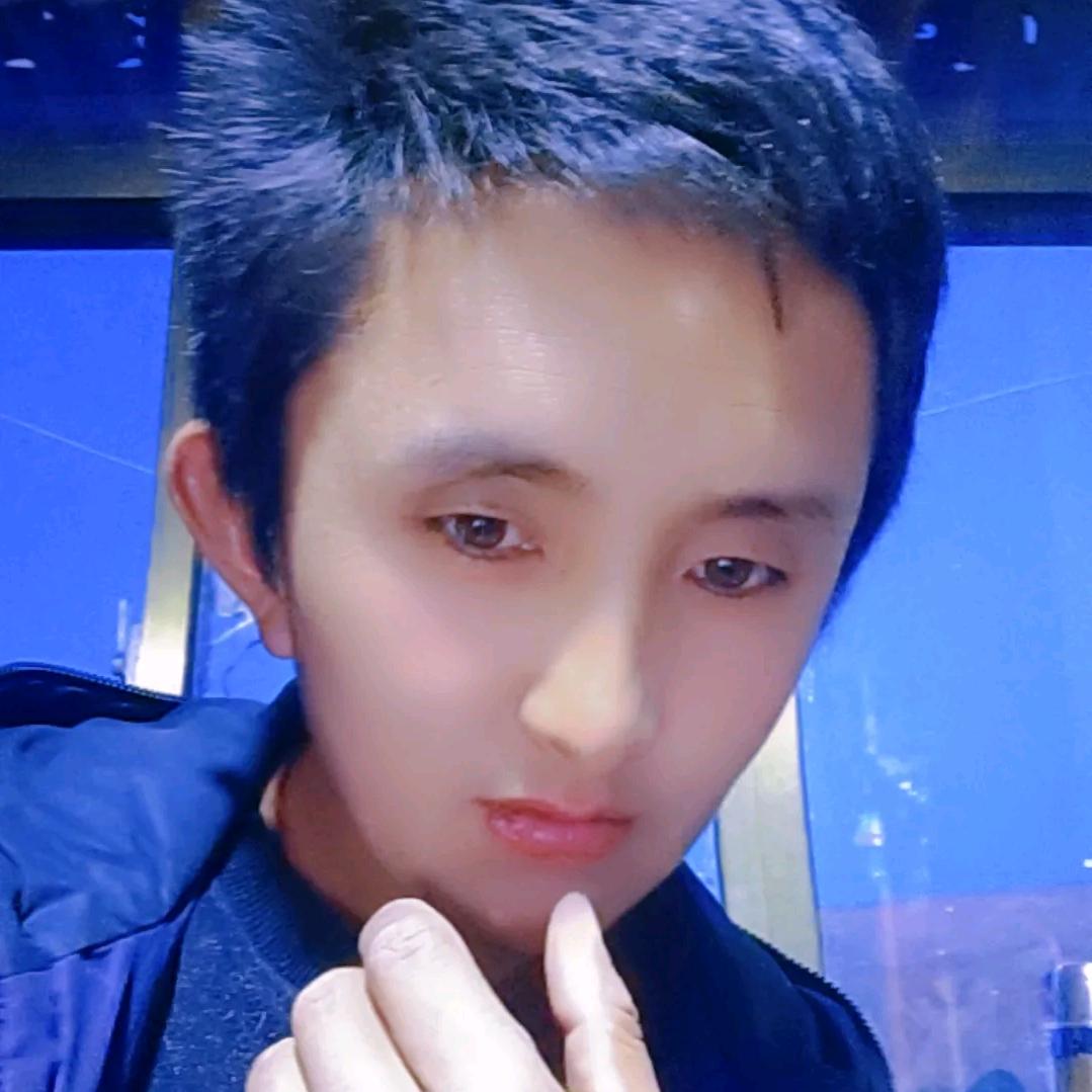次仁