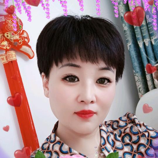 真诚（沉默）