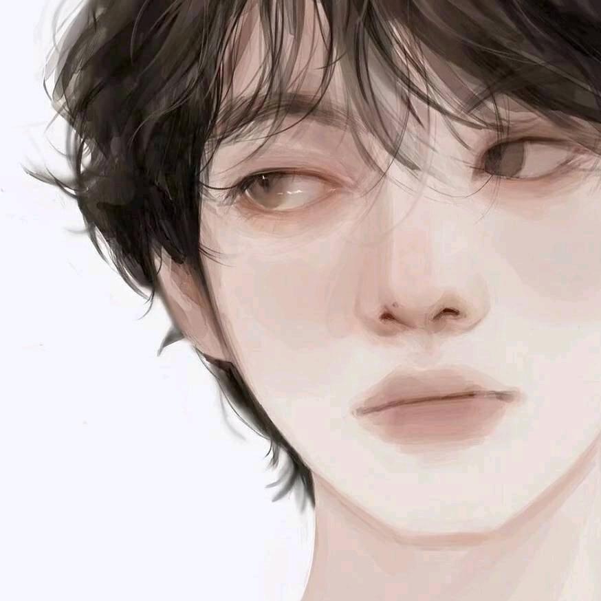 生耶