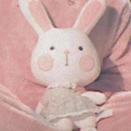 🦀爱野美奈子Yⁱˡᵘᵒ