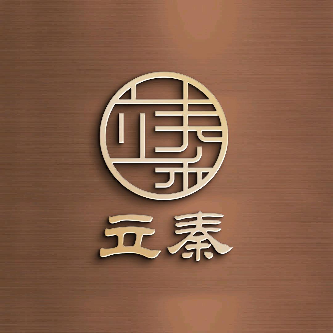 立秦食品