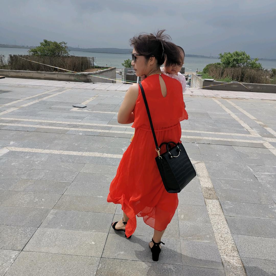 用zhy户4427789918532