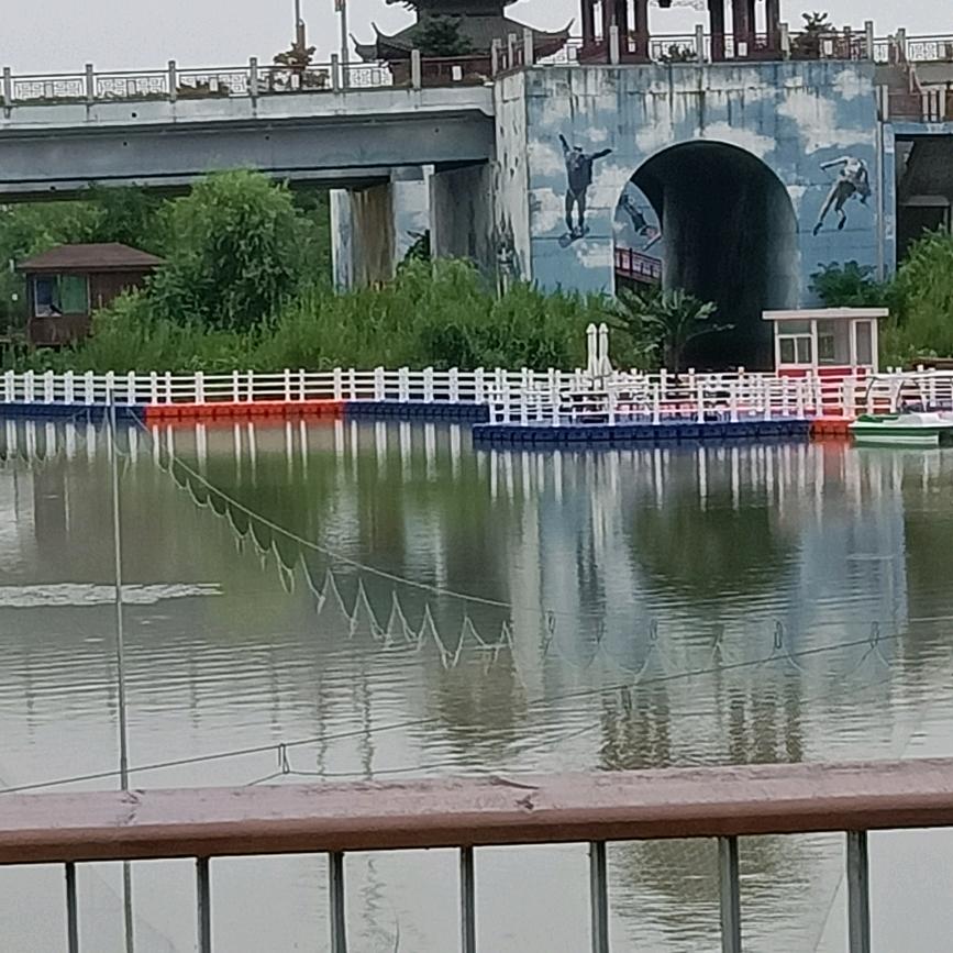 简单的我\_