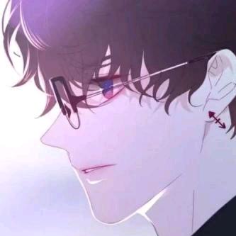欢乐时光