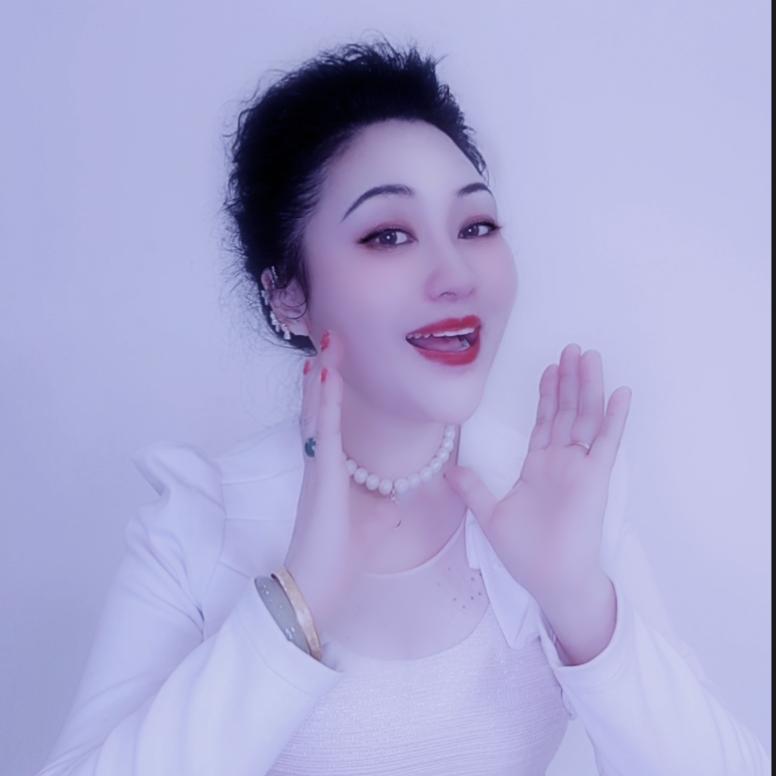 美妆美白黛兰娜