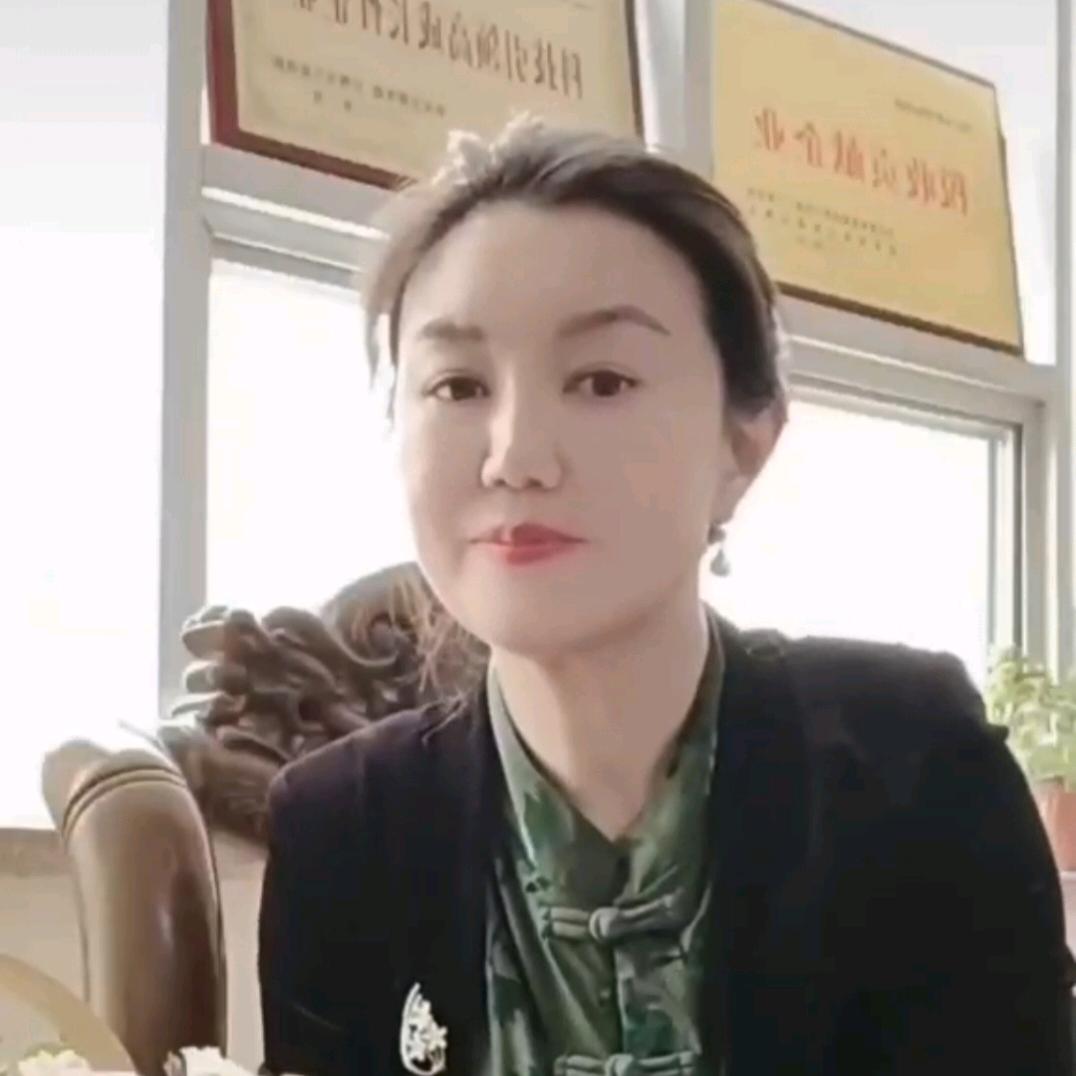 山东东盛橡胶科技