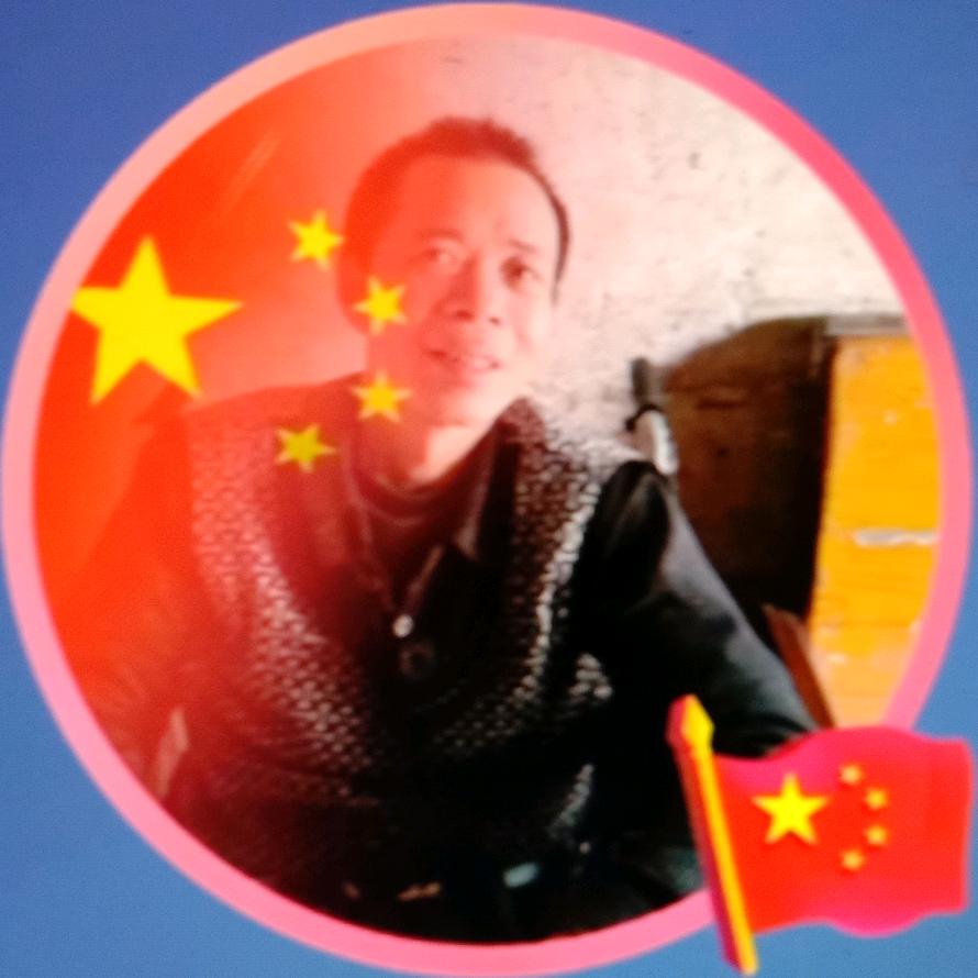 敬哥