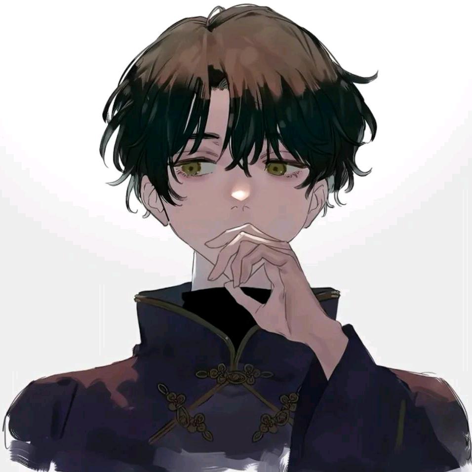 九毛九