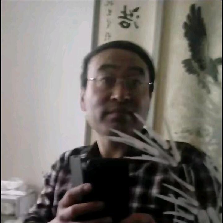 彼岸临风