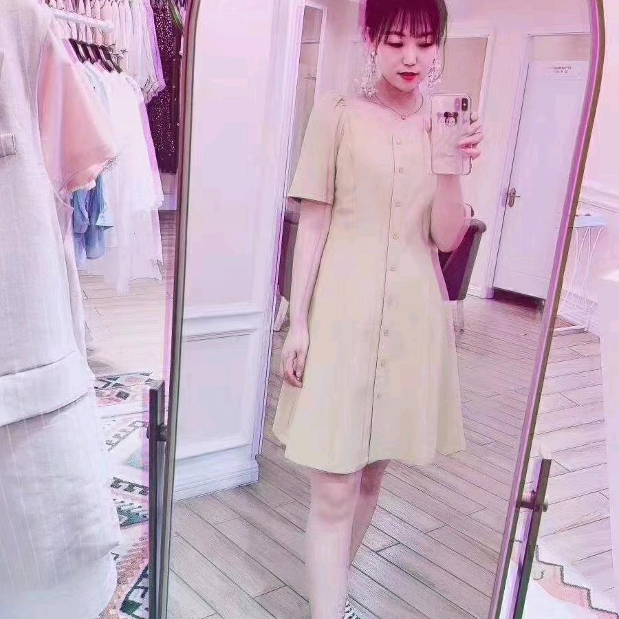 辉辉
