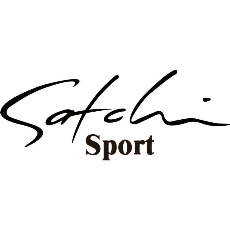 沙驰运动Satchi Sport鞋类旗舰店
