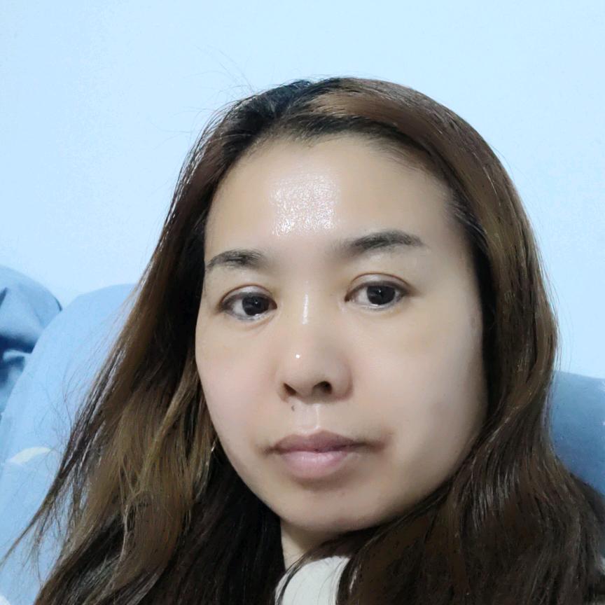 静闻花香
