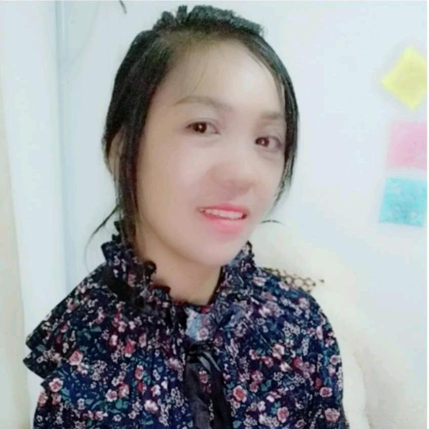 我是小闫