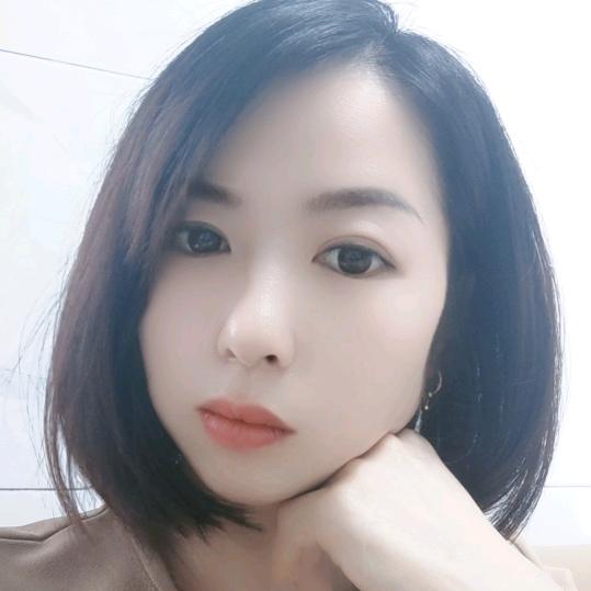 欢欢（江西）