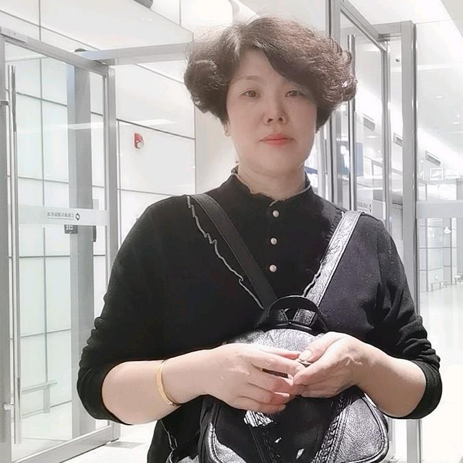 享受生活❤️