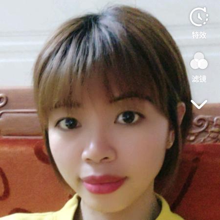 吴华