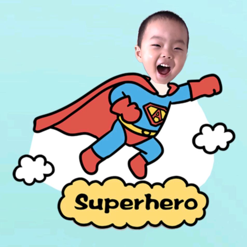 难念的经
