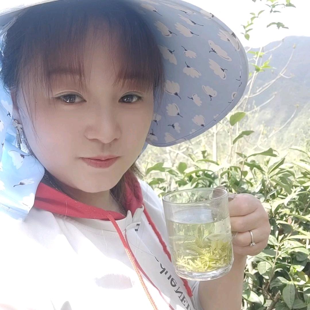 ℳ💞🌿罗叶知秋ℳঞꦿ🍃