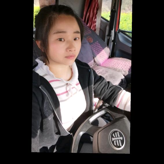 开平板车的🚒赵疯子🙈