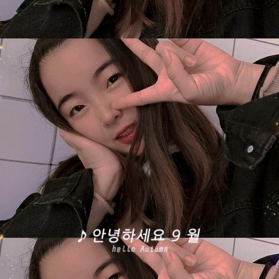 张小胖💓💋