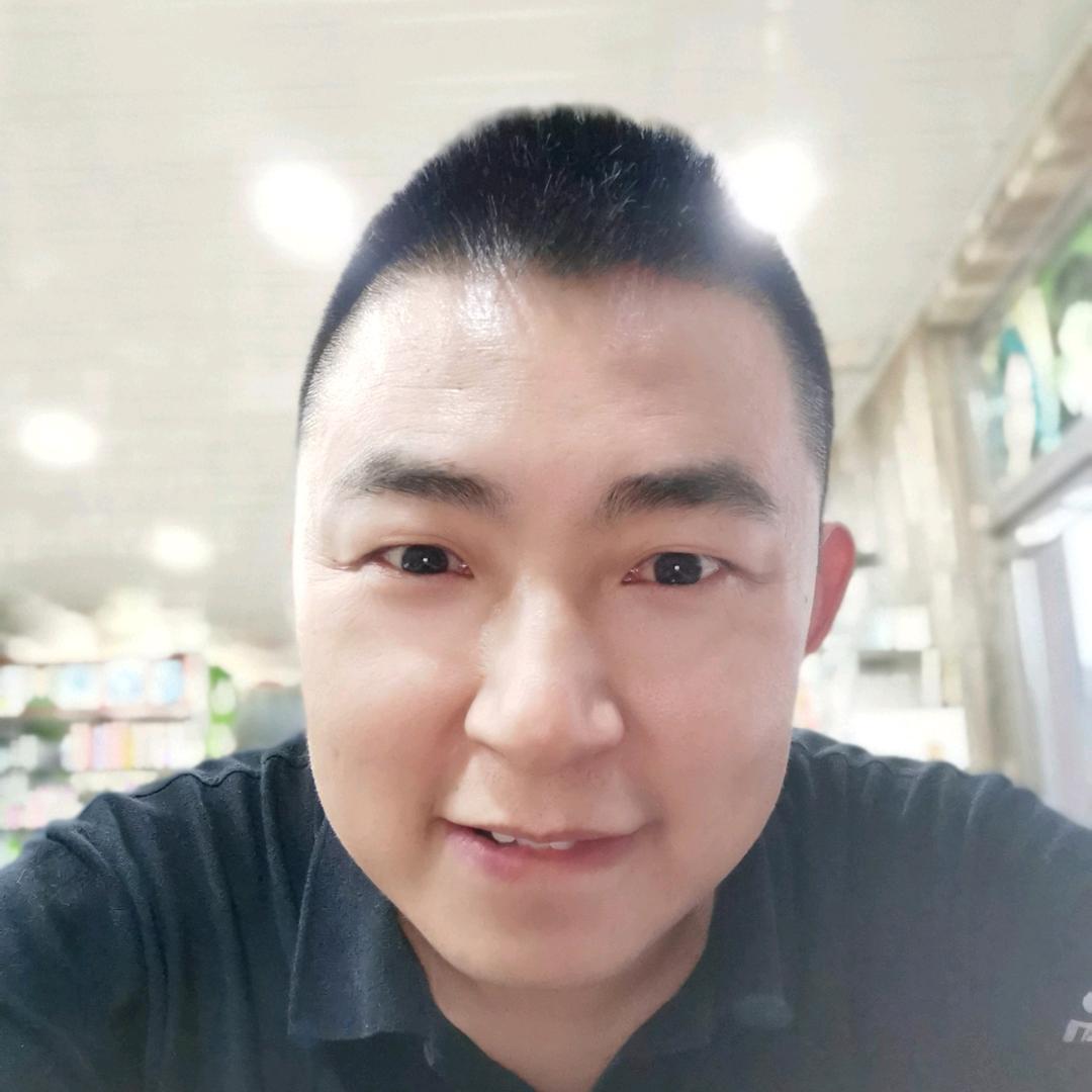 定州市张恒造型（高价收长头发）