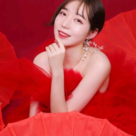 孤芳自赏