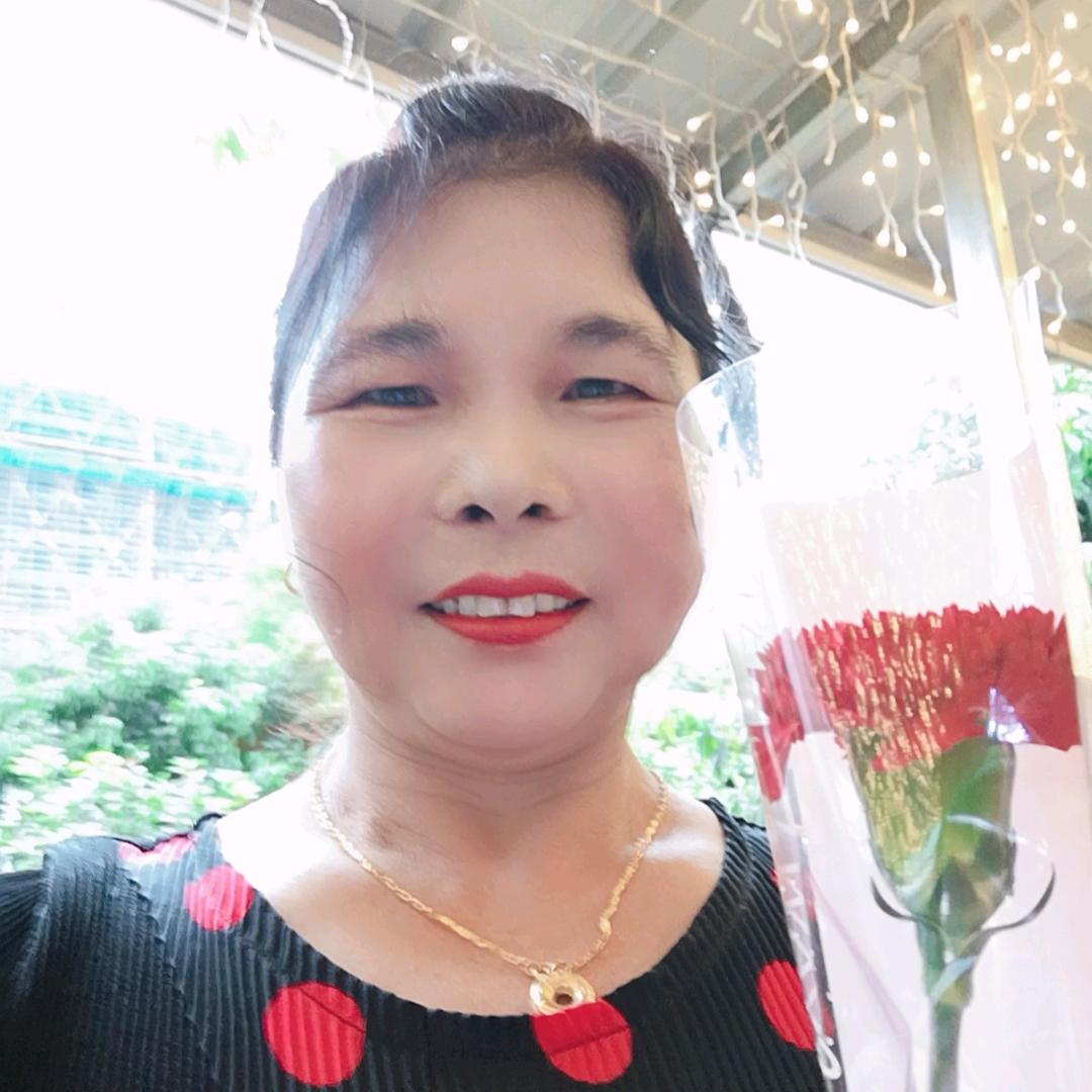 用户5385686130932，玫瑰