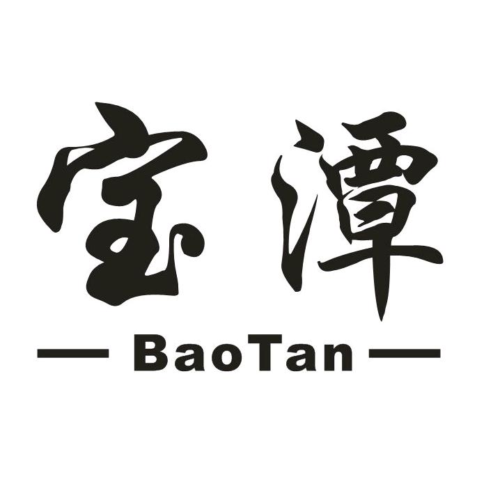 宝潭工艺品专营店