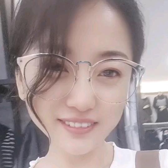 懿美经络养生官方号