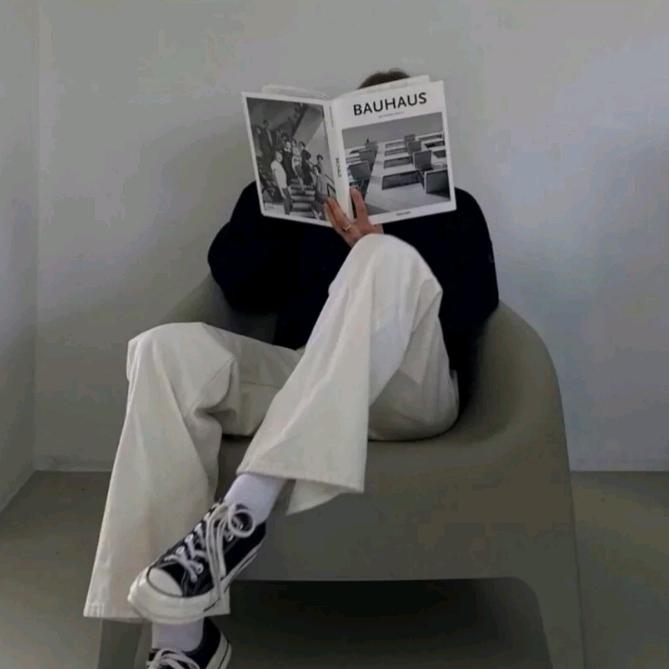 溪x熙