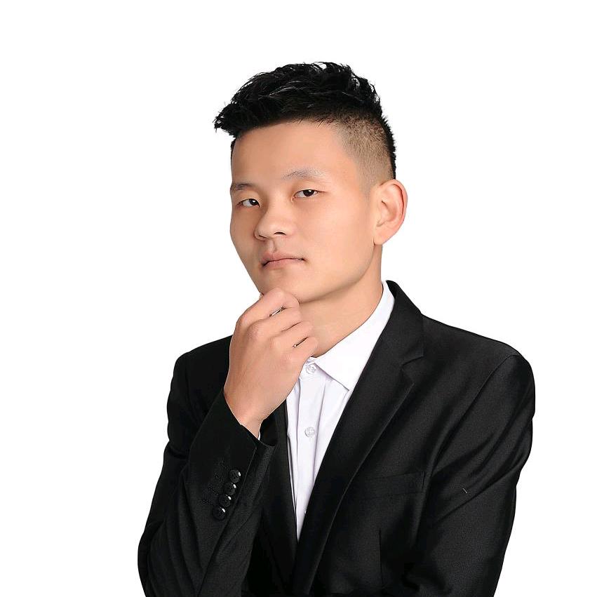 运营小彭