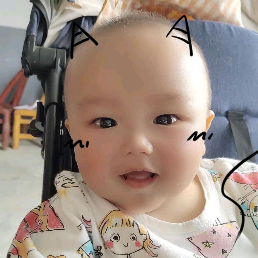 嘻嘻哈哈_159770612