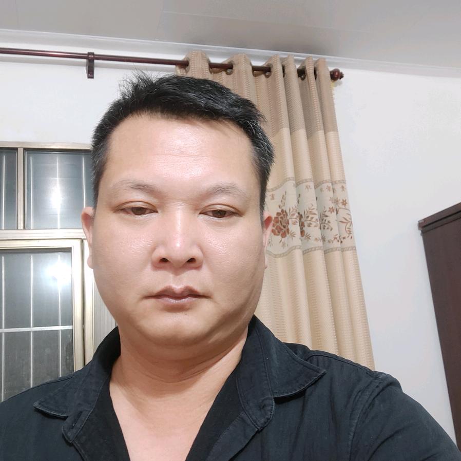 陈照不锈钢经营部