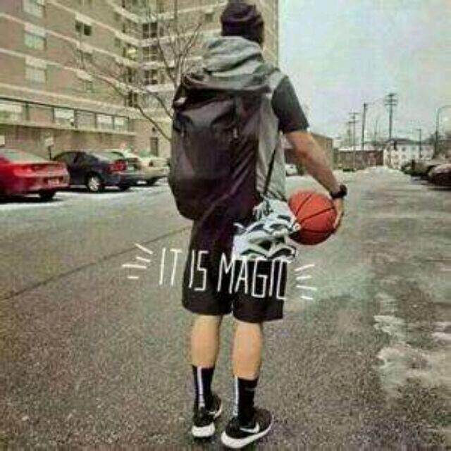 爆爆爆爆爆牌贼！